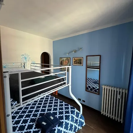 Apartment T Apartament Angel's 2 , Julias Domus Metro C